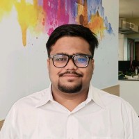 Tushar Srivastava