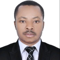 Amakeze Augustine Onyebuchi