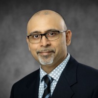 Dev Minotra