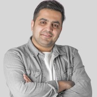 hosein sattari