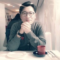 Jimmy Choi