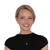 Shelby Smithson Varol