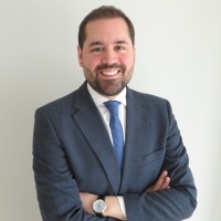 Juan Antonio Olmeda González
