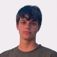 Maxime Caudrelier