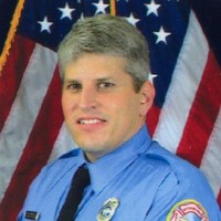 Andrew Price