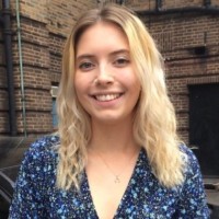 Kate Ferns