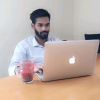 Rahul Sahu