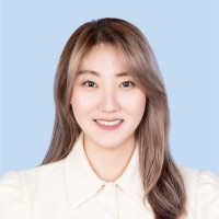 조민희