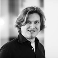 💡 Torsten Dahmen