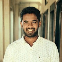 Shashikanth Ms
