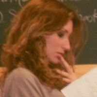 Ester Sigillò