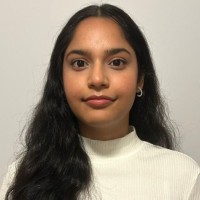 Ishmeet Kaur