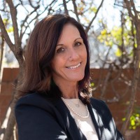 Beth Richmond