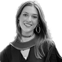 Isabella Regis