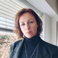 Esther Schoon