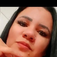 Josiane Leal
