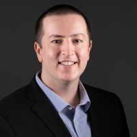 Austin Kuhns, CPA, MPAcc