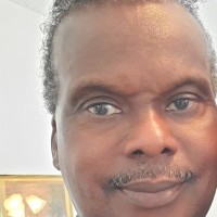 Rickey Jenkins