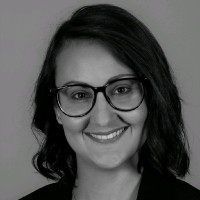 Franziska Hartmann
