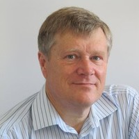 John Klaphake