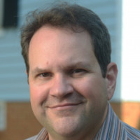 Kevin McFadden