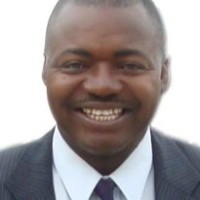 Uzoma Agugoesi