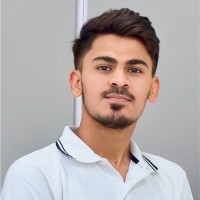 Muhammad Haris Muhammad Anwer