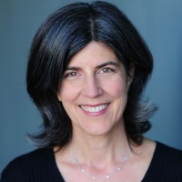 Kristin Cobble