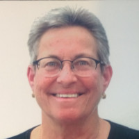 Gayle Jacobs