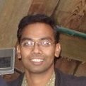 Saroj Kumar Pradhan