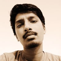 Hitesh Kumar