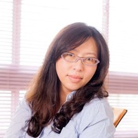 Elee Chen