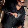 Deepak Mayavanshi