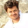 Yash Attarde