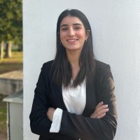 Kader Hışır