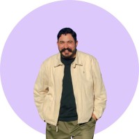 Byron Gomez