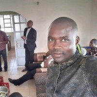 Alexie Barasa