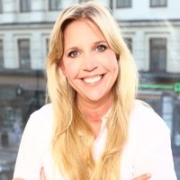 Rebecka Lundin