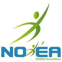 NOXEA Formations