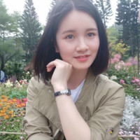 Miya YANG