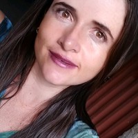 Luciene Assunção De Queiroz Souza