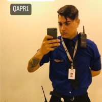 Guilherme Almeida