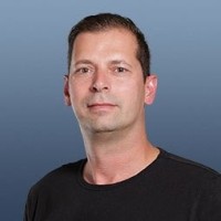 Michael Unterreitmeier