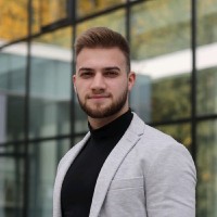 Luka Milenković