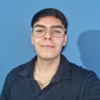 Gastón Ezequiel Campos