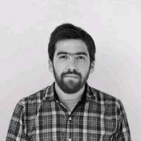 Matías Nicolas Acevedo