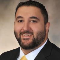 David Darvish, Cpa, Msa