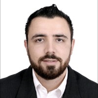 Saul Alvarez Gonzalez