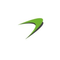 Energie Fitness Braintree