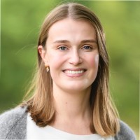 Anna Wagner